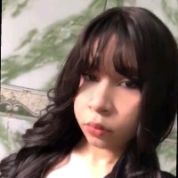 Raquel Talita Santos Rodrigues