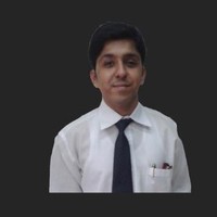 PRATIK SHARMA