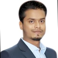 Syeed Md Mahabubul Hasan