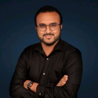 Mehedi Hasan