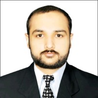 umer rashid
