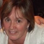 Angela Delaney