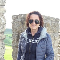Maria Adele Botto