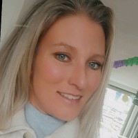 Linda Janga