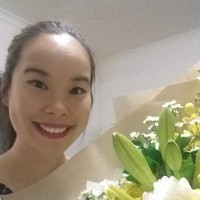 Hannah Lau