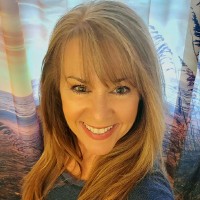 Susan Carey