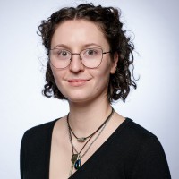 Tabea Schmitt