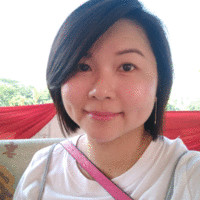 Joyce Chan