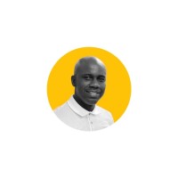 Frank Asamoah - Gjbfa