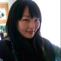 Betty Yang