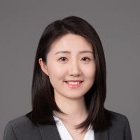 Ruijue Wang