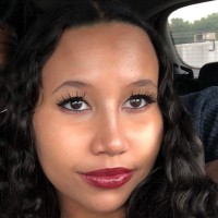 Jasmine Hardison