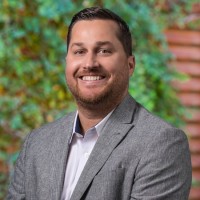 Matt Krahn