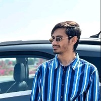 Tanishk Sharma