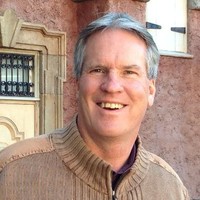 Lyle Cox