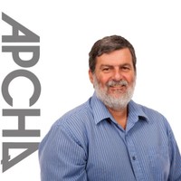 Daniel Auger