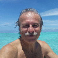 Giorgio Carmeli