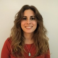 Ana María Gómez Lázaro