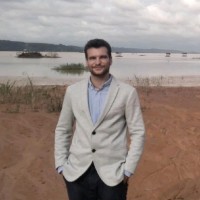 Nicolas Alfonso Aizpiri Lojo