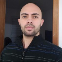 Felipe Mariano Pires