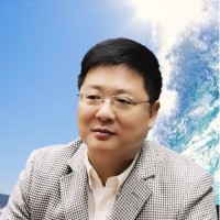 David Du