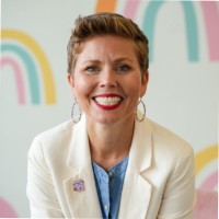 Melissa Calhoun