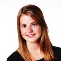 Leah Garber