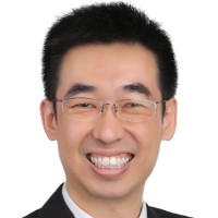 Wei Liang Tan