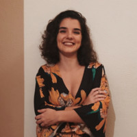 Amanda Rossi