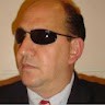Roberto Pires