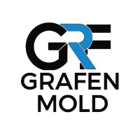Grafen Mold