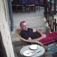 Diederick Dusschoten van