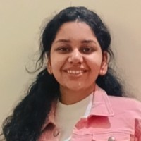 Pratishtha Bhateja