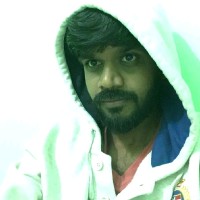 Nagaraj Gollar