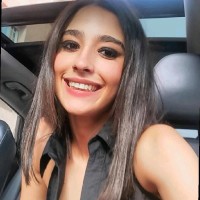 Soukaina bk