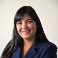 Romina Medina