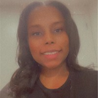 Kanisha Sampson