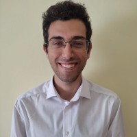 Nelson Parrança