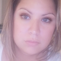 Jennifer Santiago