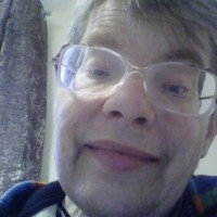 Dagmar M Albert