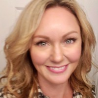 Jodi Steere