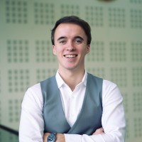 Daan Calis