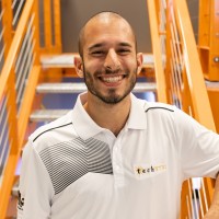 Adam Sokol
