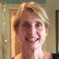 Virginia Pentlow