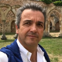 Pepe Andreu