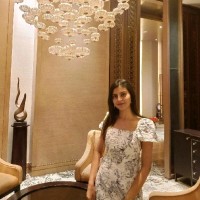 Sreya Das Choudhury