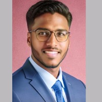 Jones Sajan