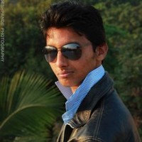 Abhishek Jadhav