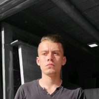 Sebastián Salazar duque