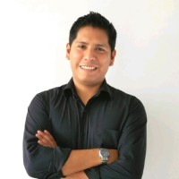 Manuel Guillen Morales